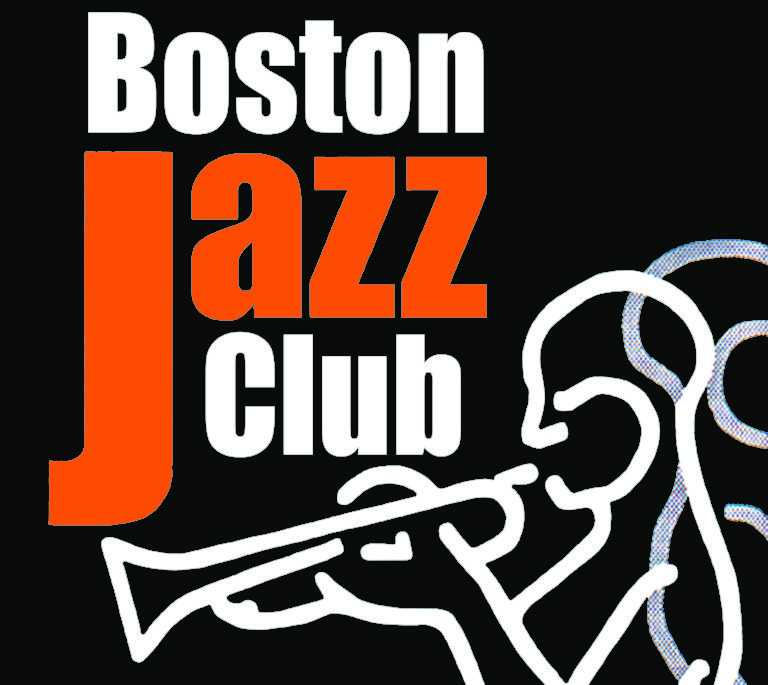 Jazzklubben Boston Vad Som Kokar I Jazz Och Bluesgrytan I 