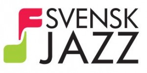Svensk Jazz
